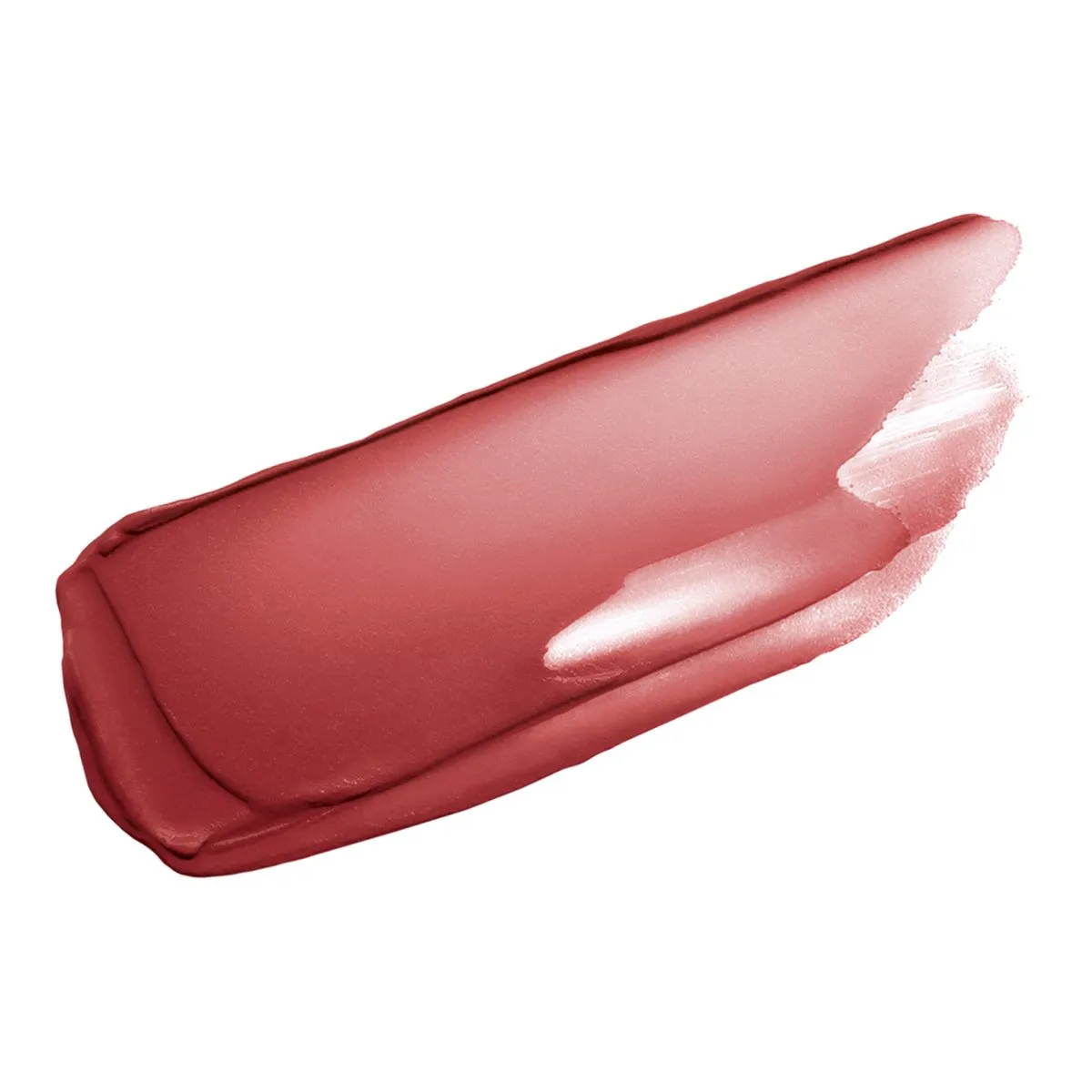 lipstick glitter lipstick,lipstick m