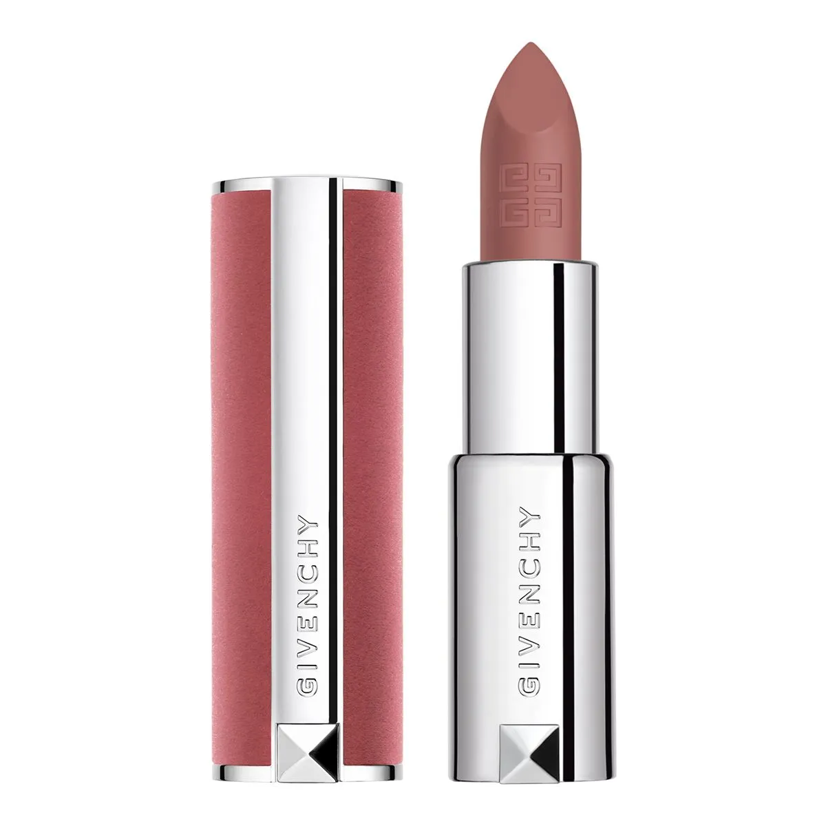 lipstick glitter lipstick,lipstick m