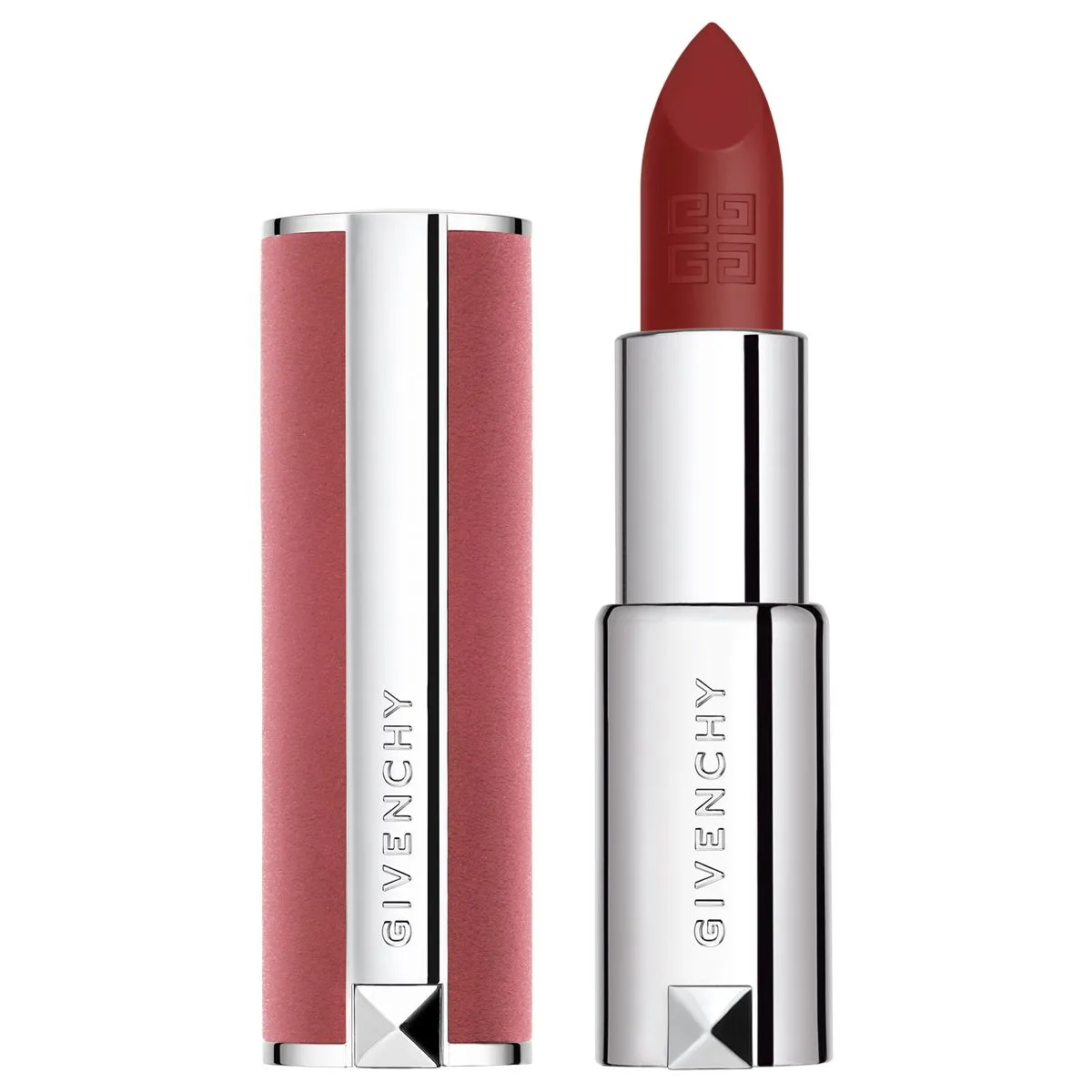 lipstick glitter lipstick,lipstick m