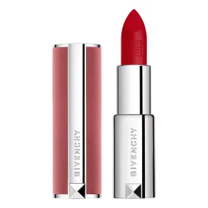 Mini Lip Glowy Balm Set,lipstick glitter lipstick,lipstick m