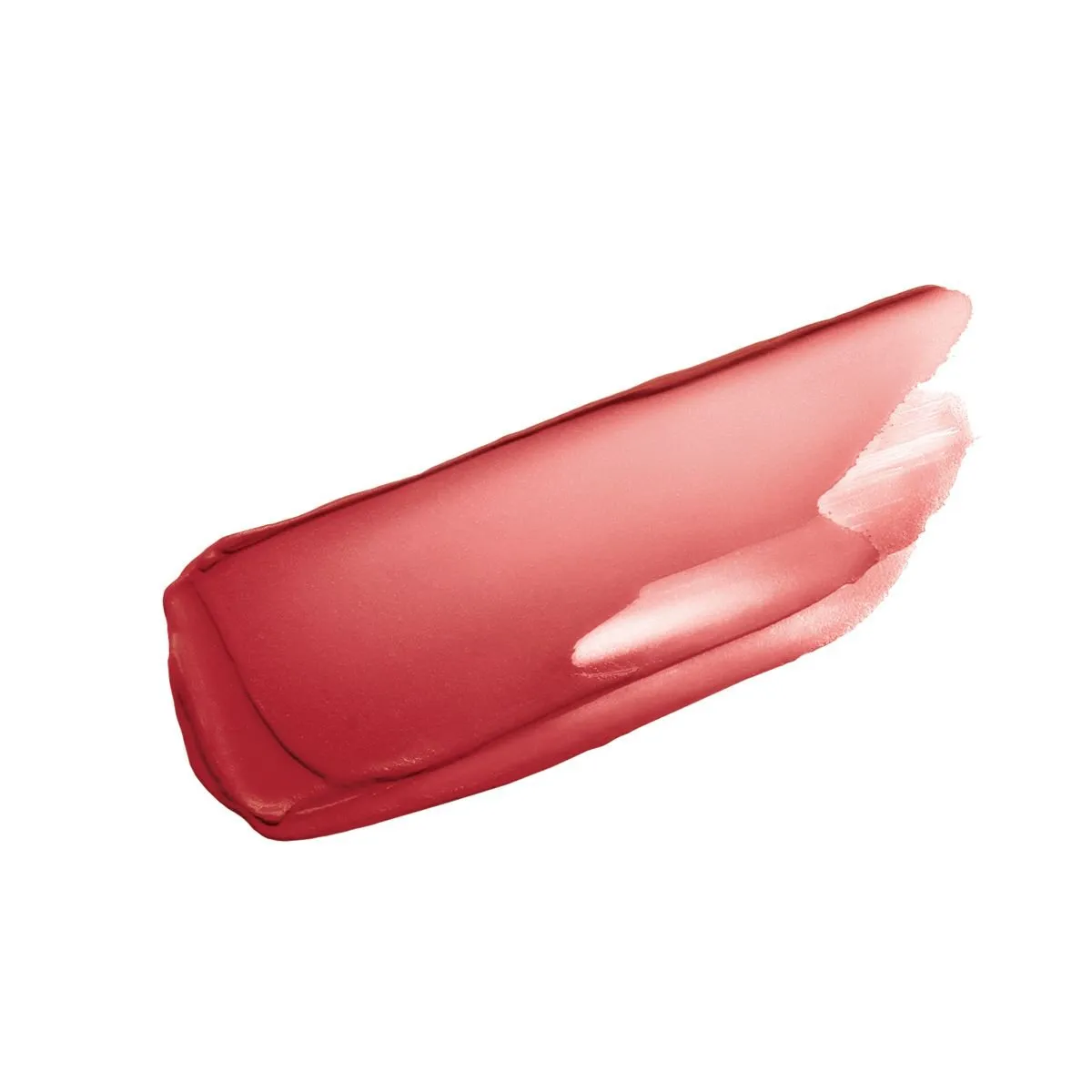 lipstick glitter lipstick,lipstick m