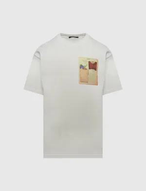 LE T-SHIRT VINTAGE men's T-shirts