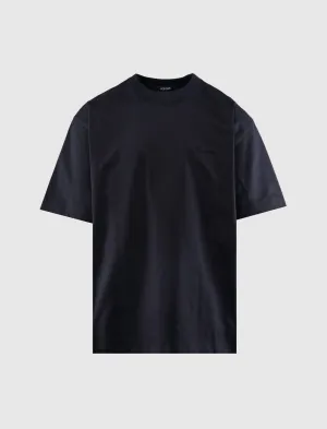 LE TSHIRT HALTERES men's T-shirts