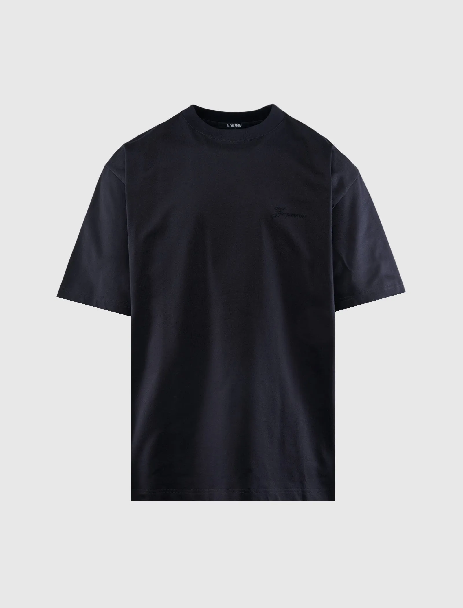 LE TSHIRT HALTERES men's T-shirts
