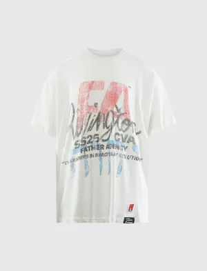 LEADERS TEE men's T-shirts