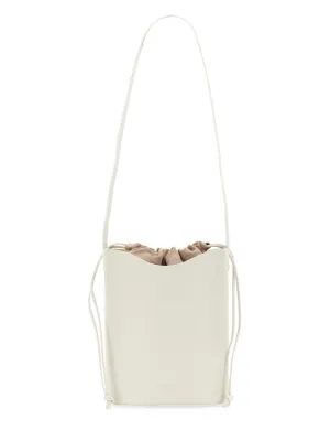 Leather Bucket Bag stylish bucket bags