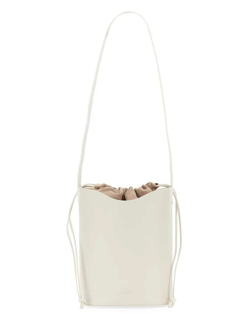 Leather Bucket Bag stylish bucket bags