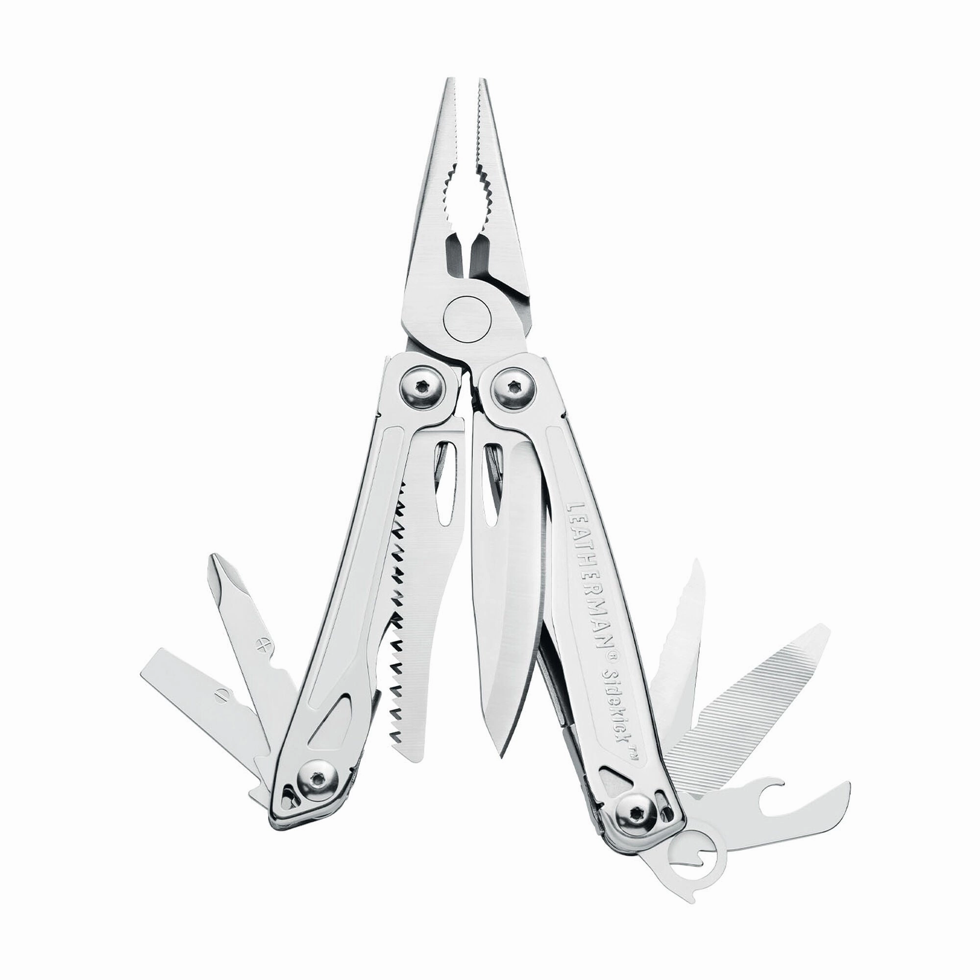 Leatherman SIDEKICK®