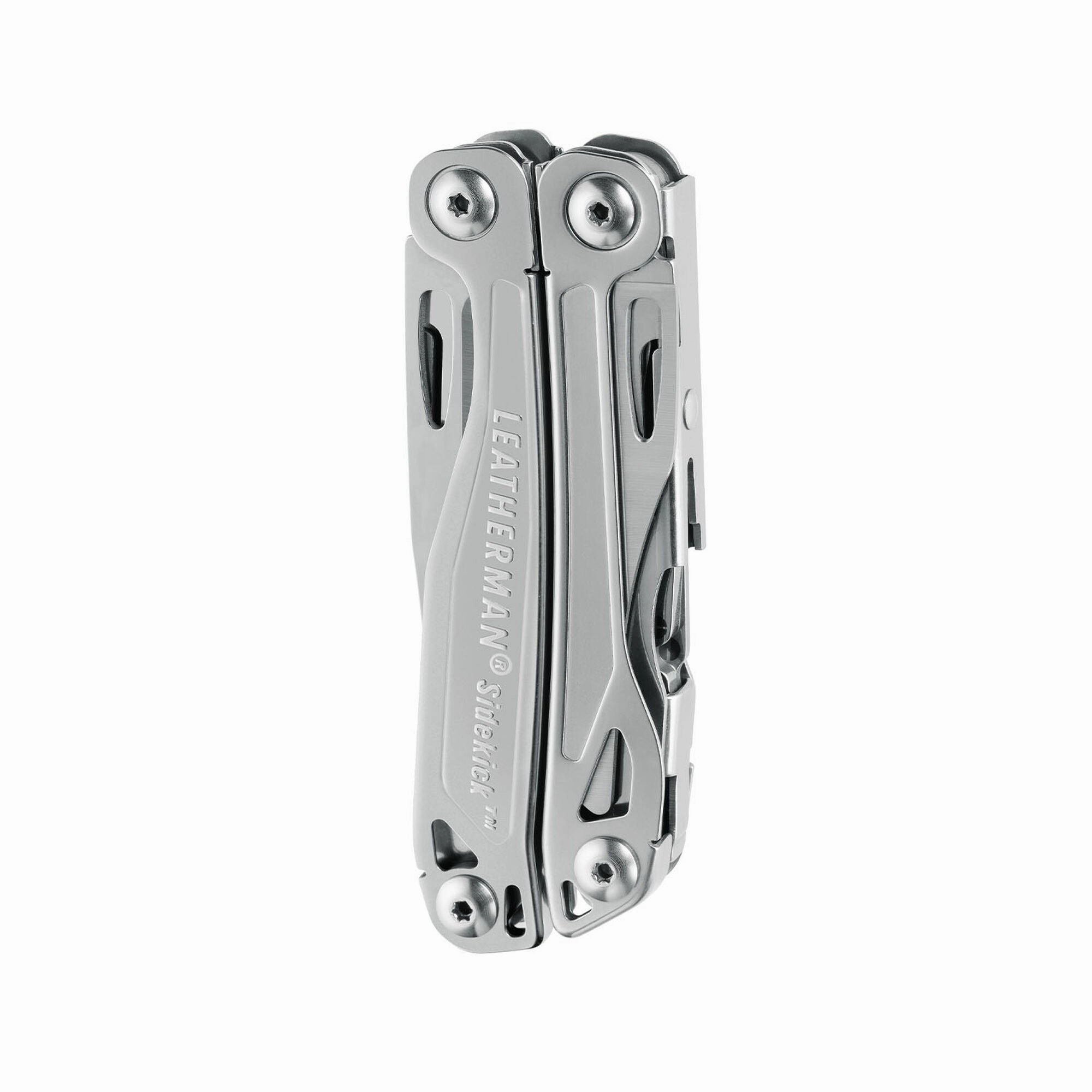 Leatherman SIDEKICK®