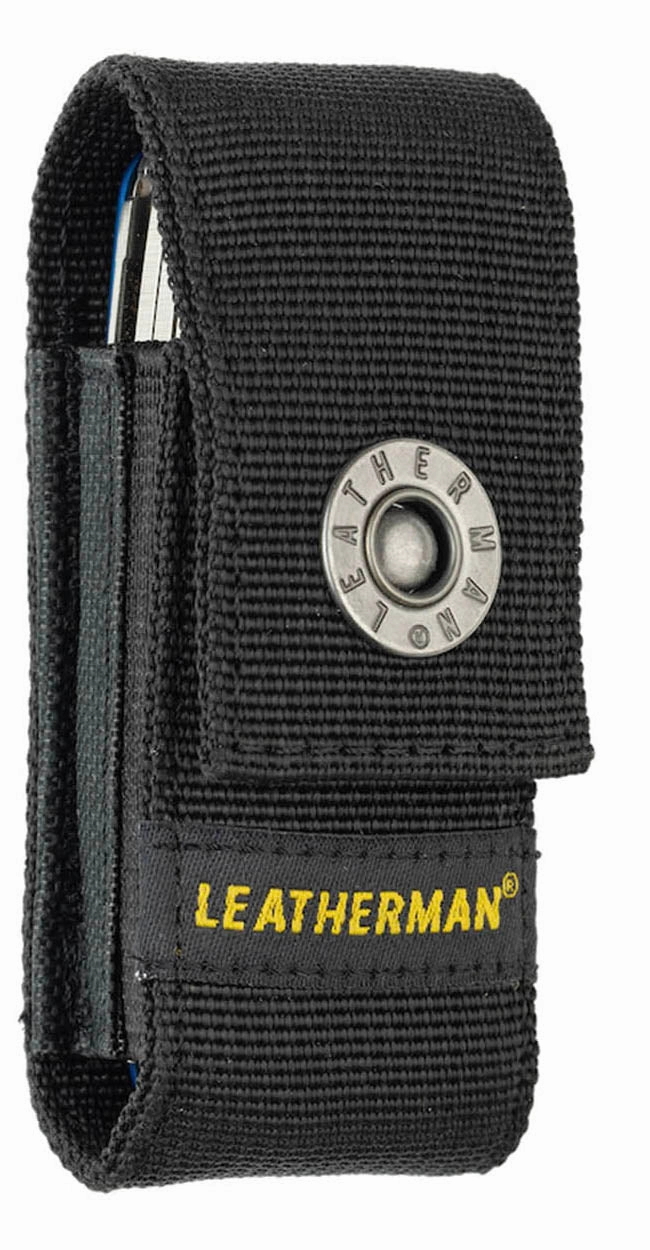 Leatherman WAVE® 