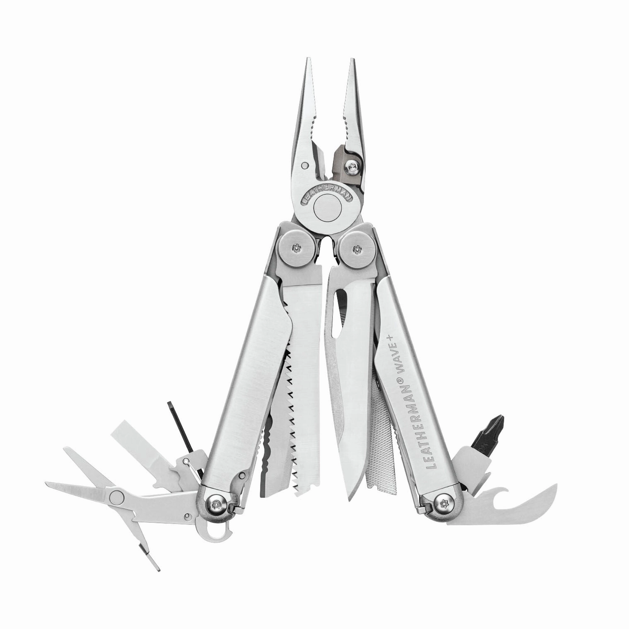 Leatherman WAVE® 