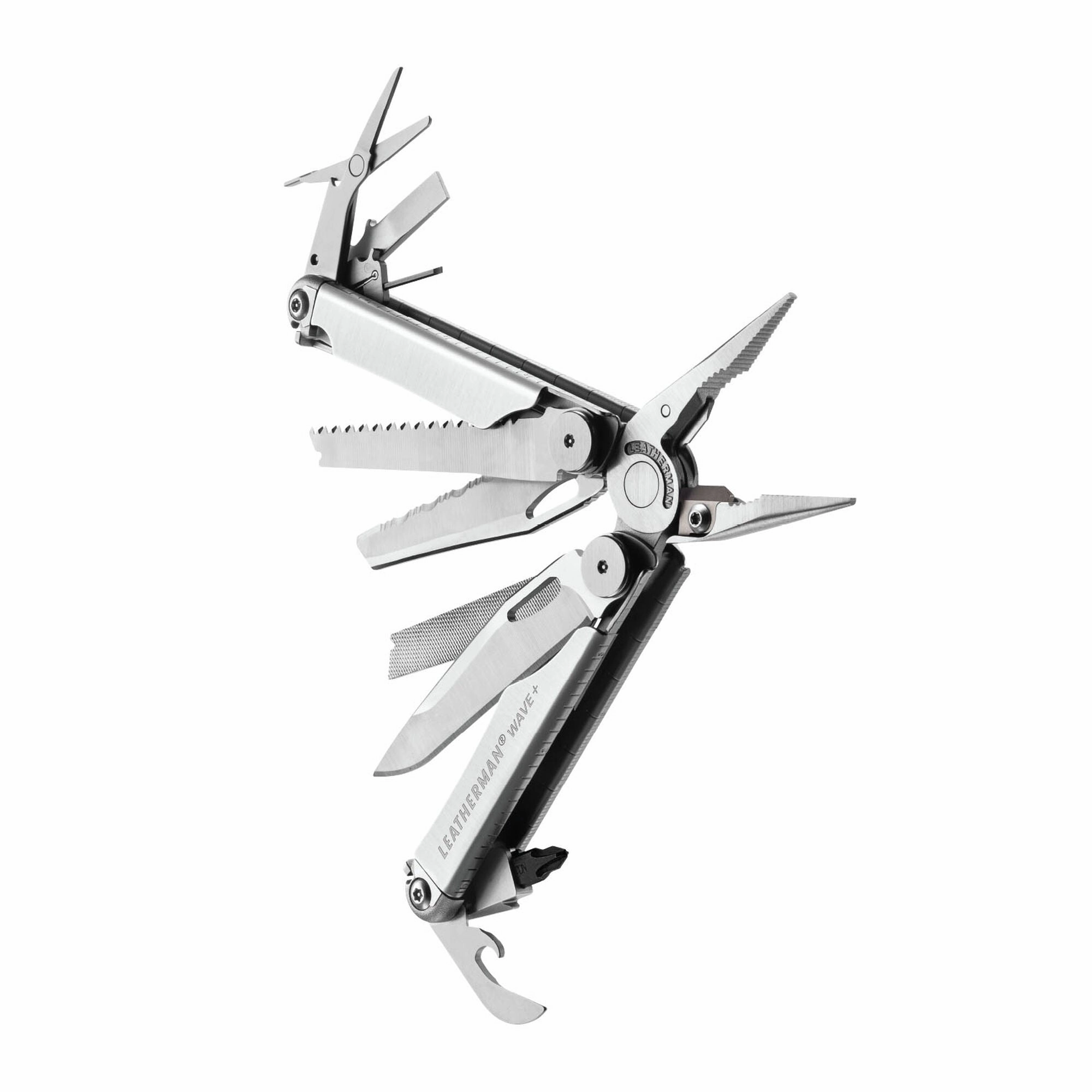 Leatherman WAVE® 