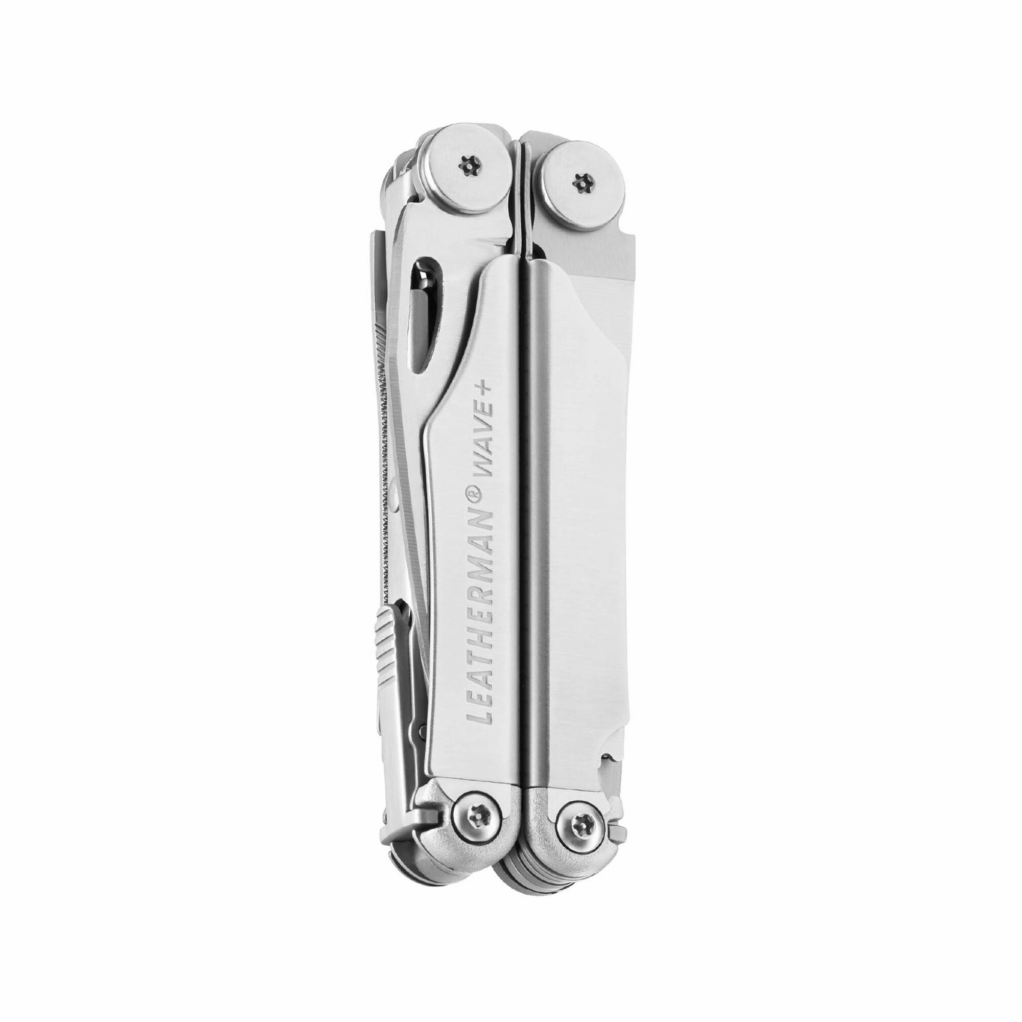 Leatherman WAVE® 