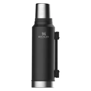 Legendary Classic Bottle insulated camp mug discount collapsible silicone cup stainless steel tumbler with lid