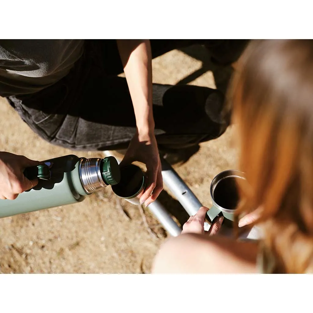 Legendary Classic Bottle