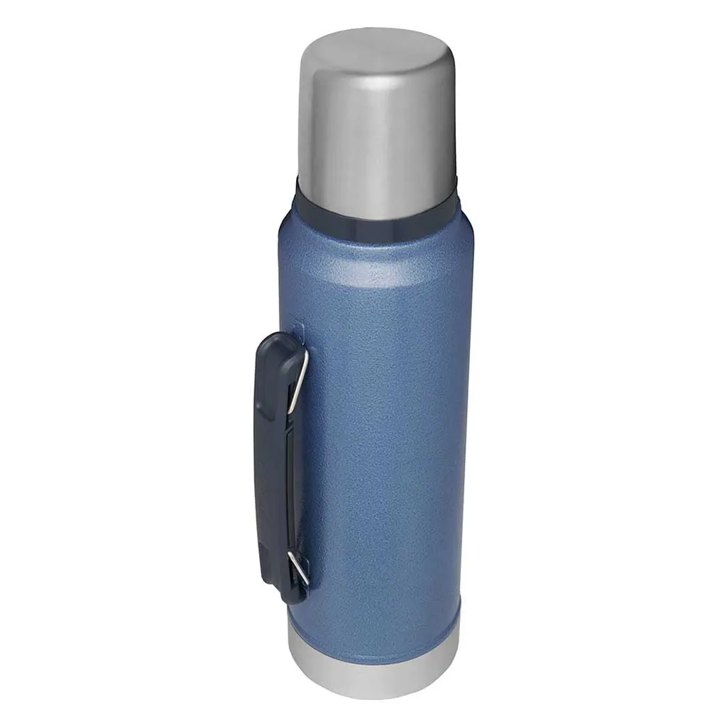 Legendary Classic Bottle