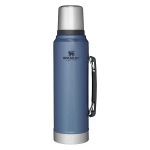 Legendary Classic Bottle insulated camp mug discount collapsible silicone cup stainless steel tumbler with lid