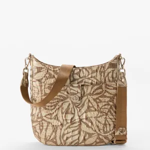 Leia Cheap Handbags