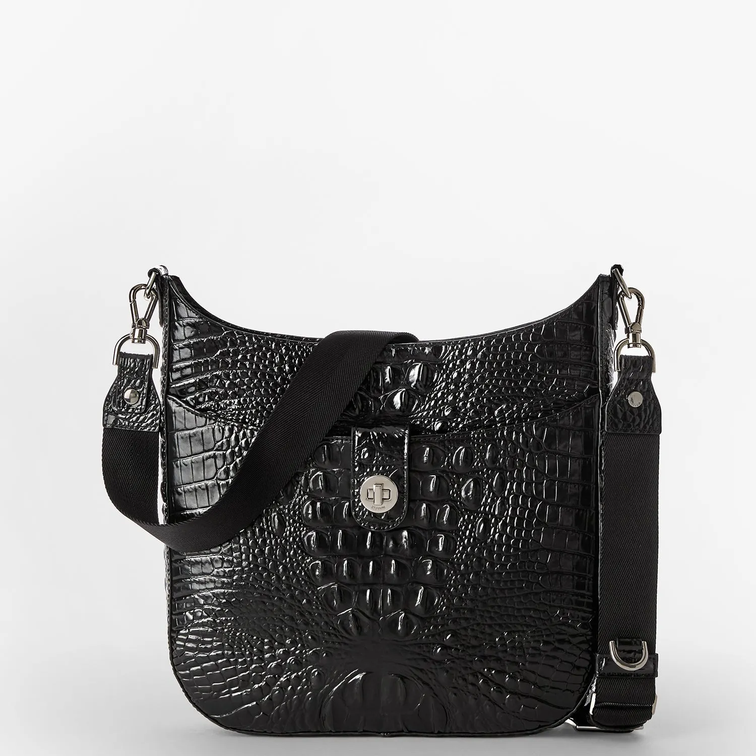 Leia Cheap Handbags