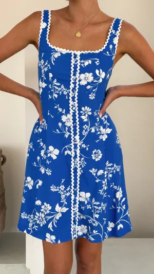 Lenora Mini Dress  - Caro Collection,prom dresses,wedding guest dresses,homecoming dresses,bridesmaid dresses,cocktail dresses,women clothing,summer dresses,formal dresses,sundresses,mother of the bride dresses,quince clothing,bodycon dress,dress casual,dr
