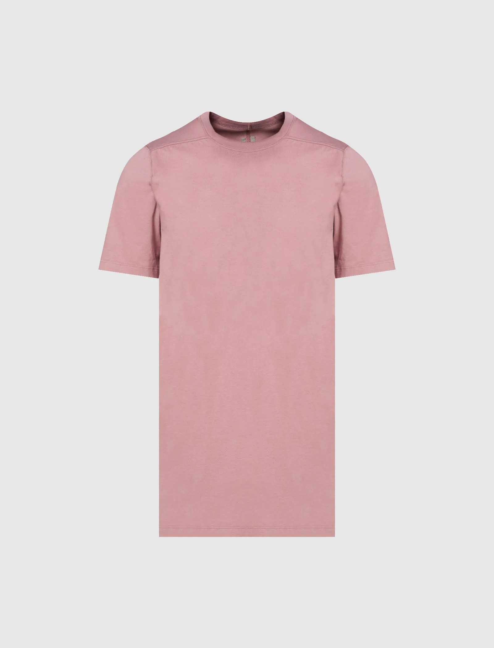 LEVEL T-SHIRT men's T-shirts