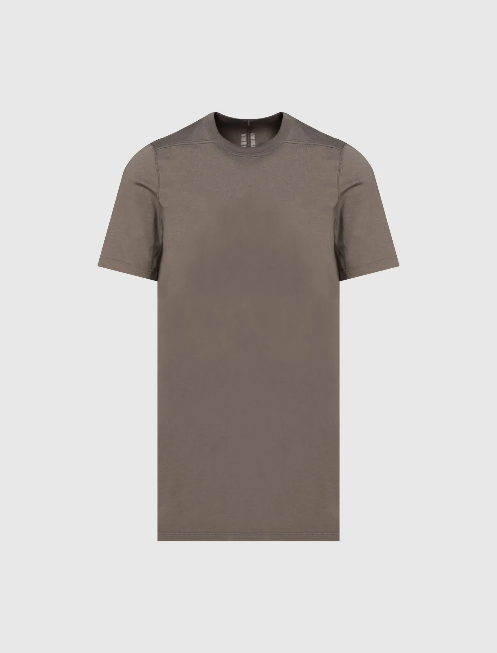 LEVEL T-SHIRT men's T-shirts