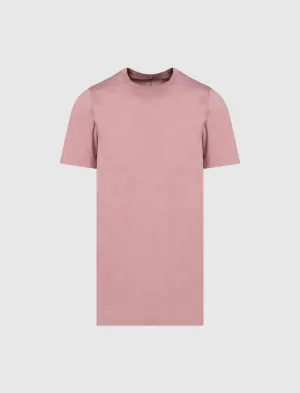 LEVEL T-SHIRT men's T-shirts