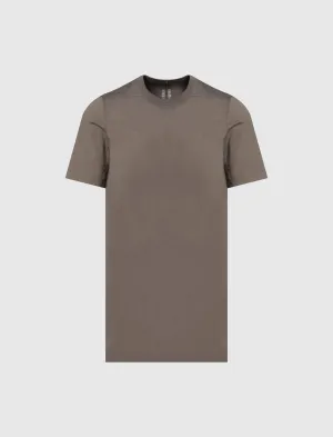 LEVEL T-SHIRT men's T-shirts