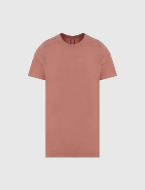 LEVEL T T-SHIRT men's T-shirts