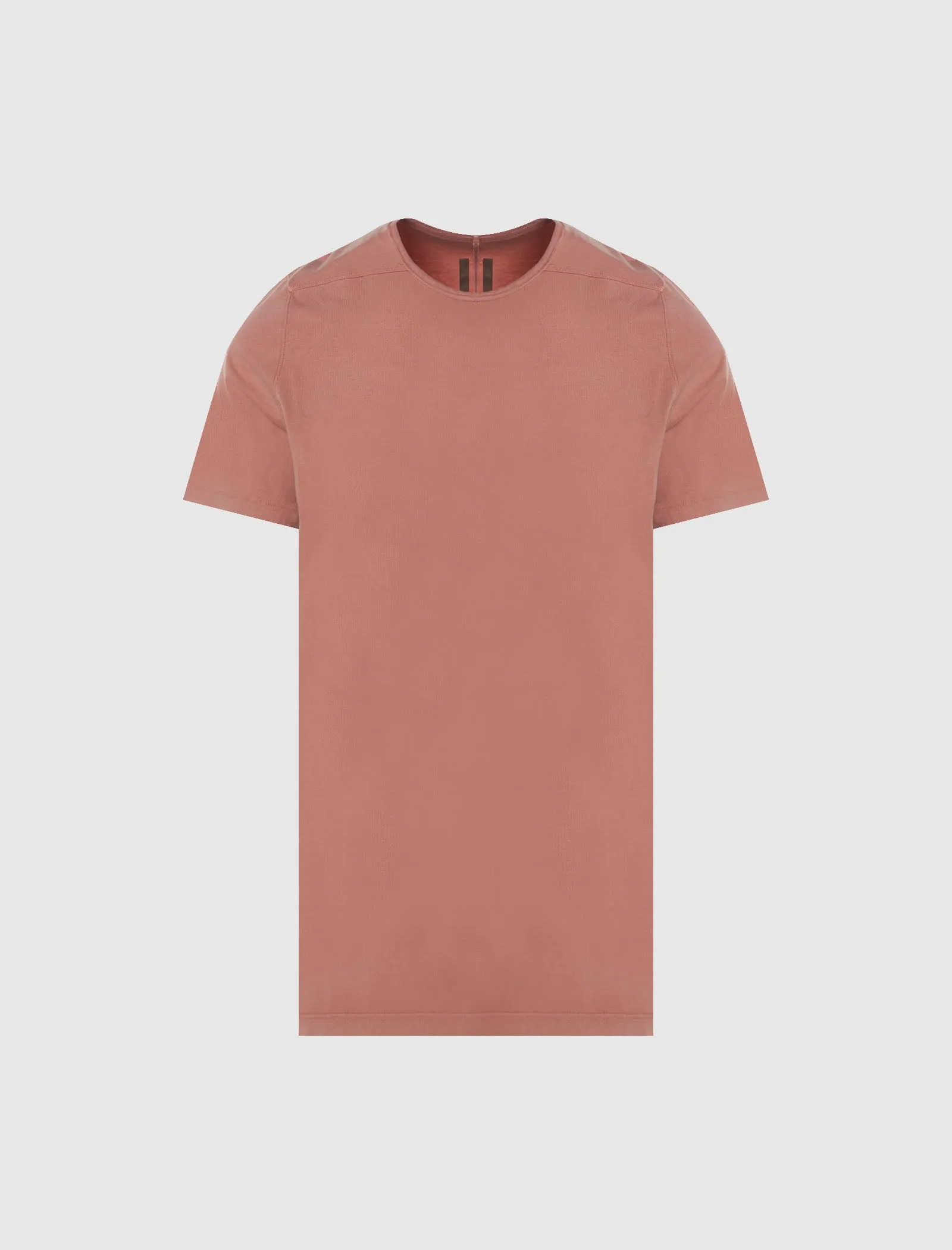 LEVEL T T-SHIRT men's T-shirts