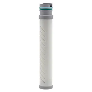 LifeStraw Go 2 Stage Replacement Filter camp tool kit sale lightweight camp multi tool compact camp repair kit