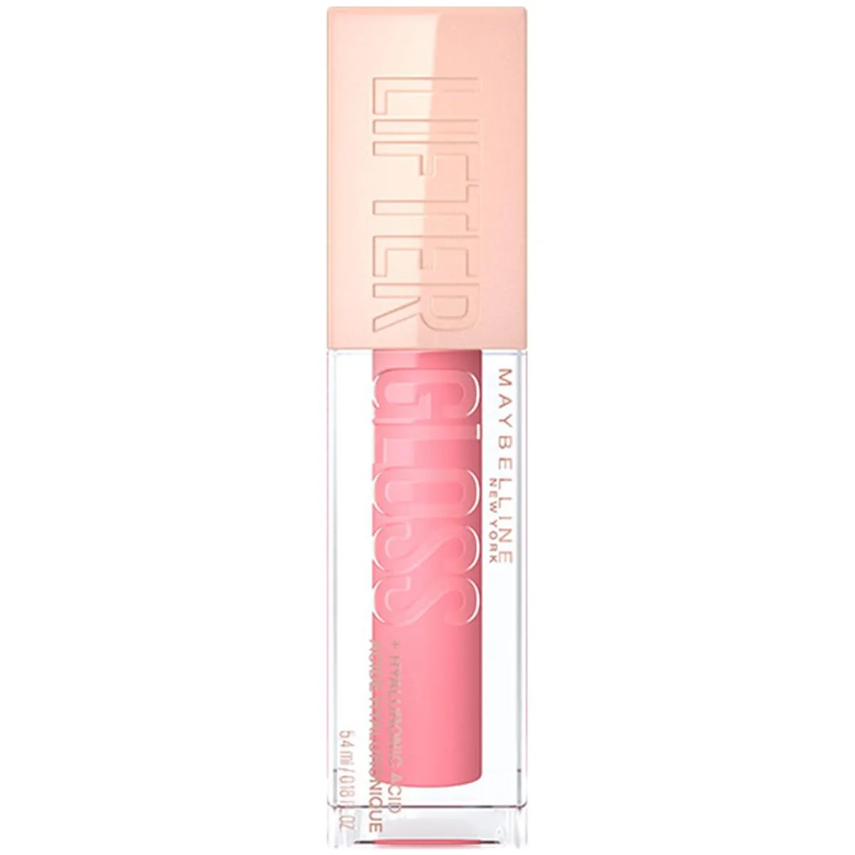 Mini Lip Glowy Balm Set,lipstick glitter lipstick,lipstick m