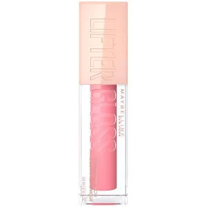 Mini Lip Glowy Balm Set,lipstick glitter lipstick,lipstick m