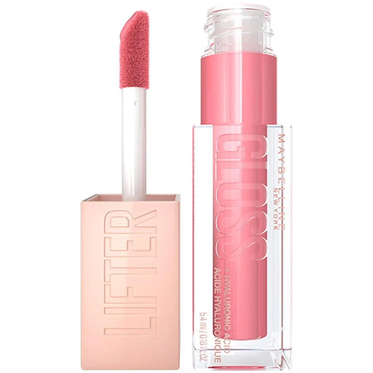 lipstick glitter lipstick,lipstick m