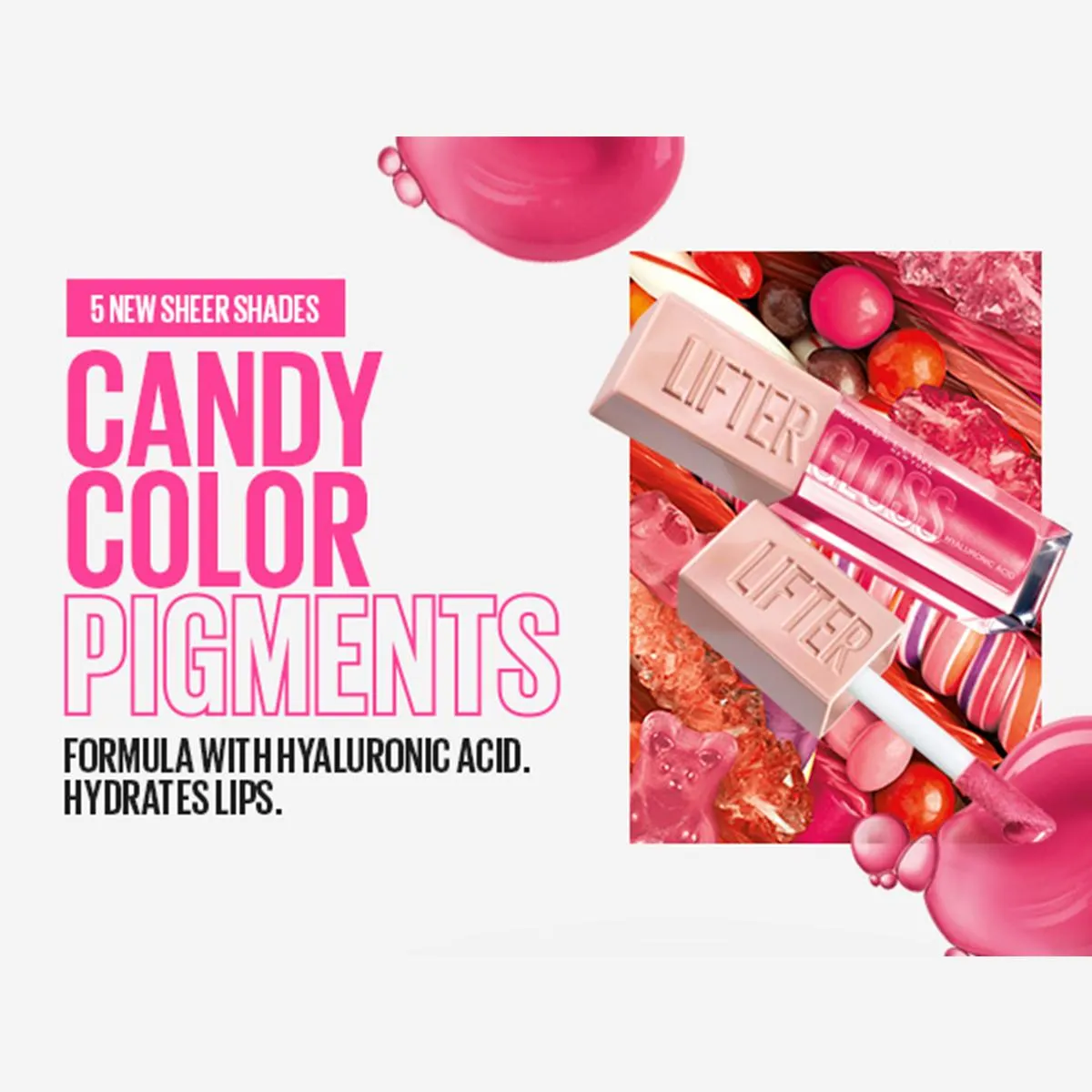 lipstick glitter lipstick,lipstick m