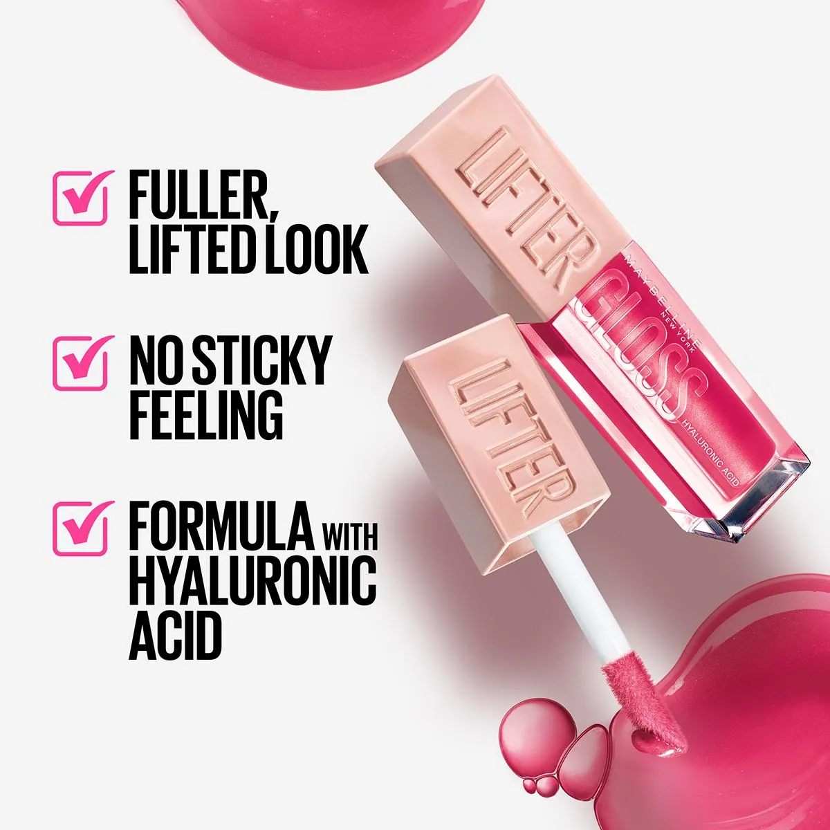 lipstick glitter lipstick,lipstick m