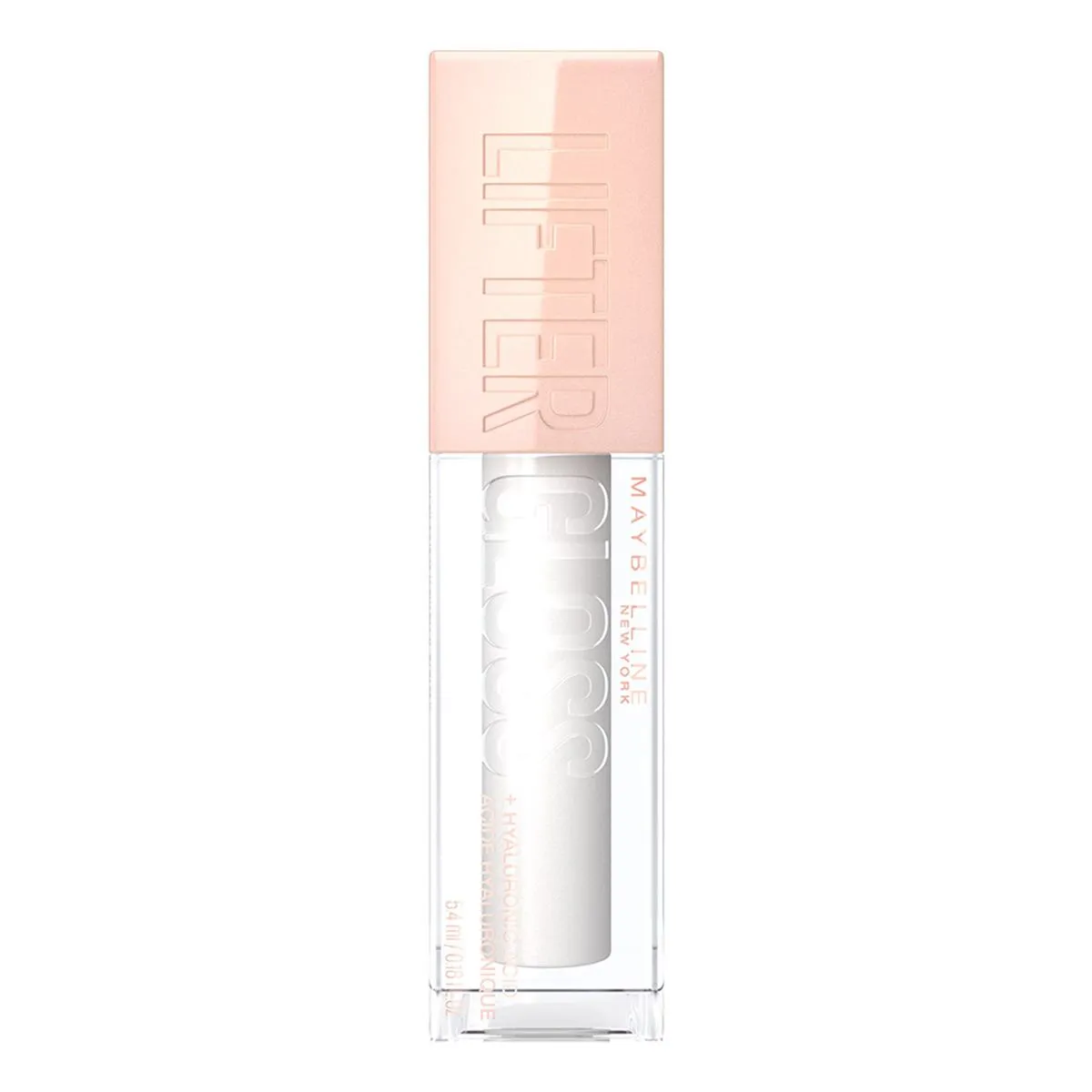Mini Lip Glowy Balm Set,lipstick glitter lipstick,lipstick m