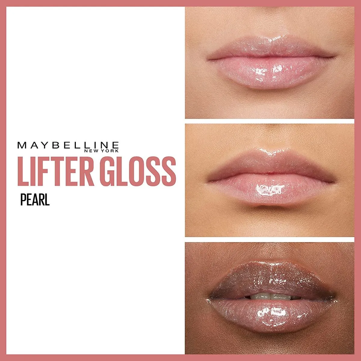 lipstick glitter lipstick,lipstick m
