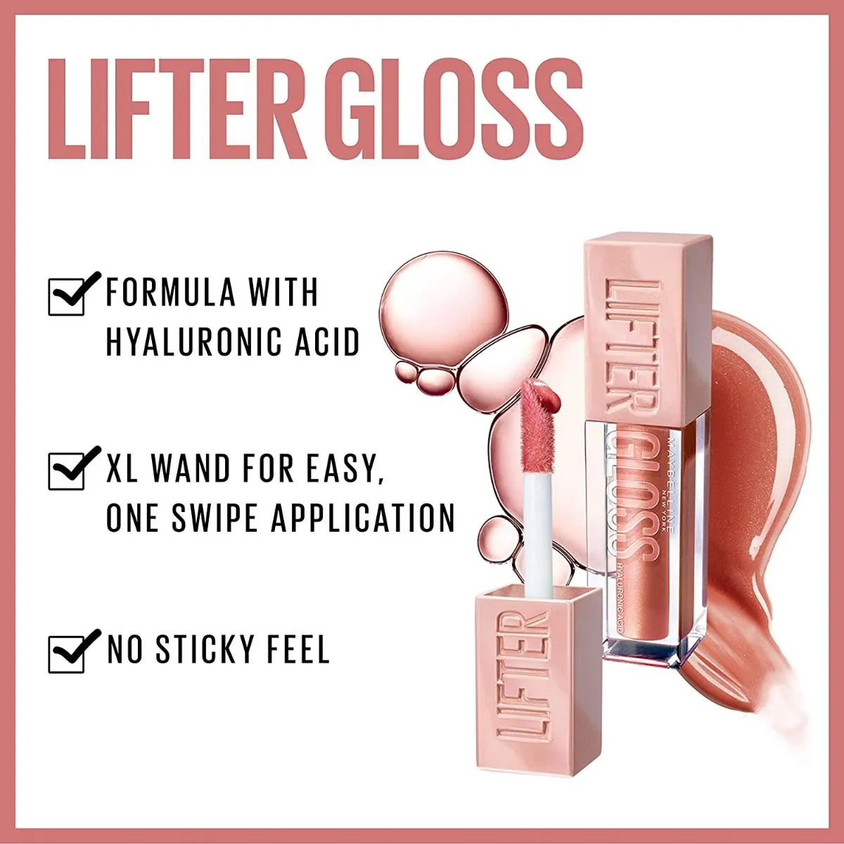 lipstick glitter lipstick,lipstick m