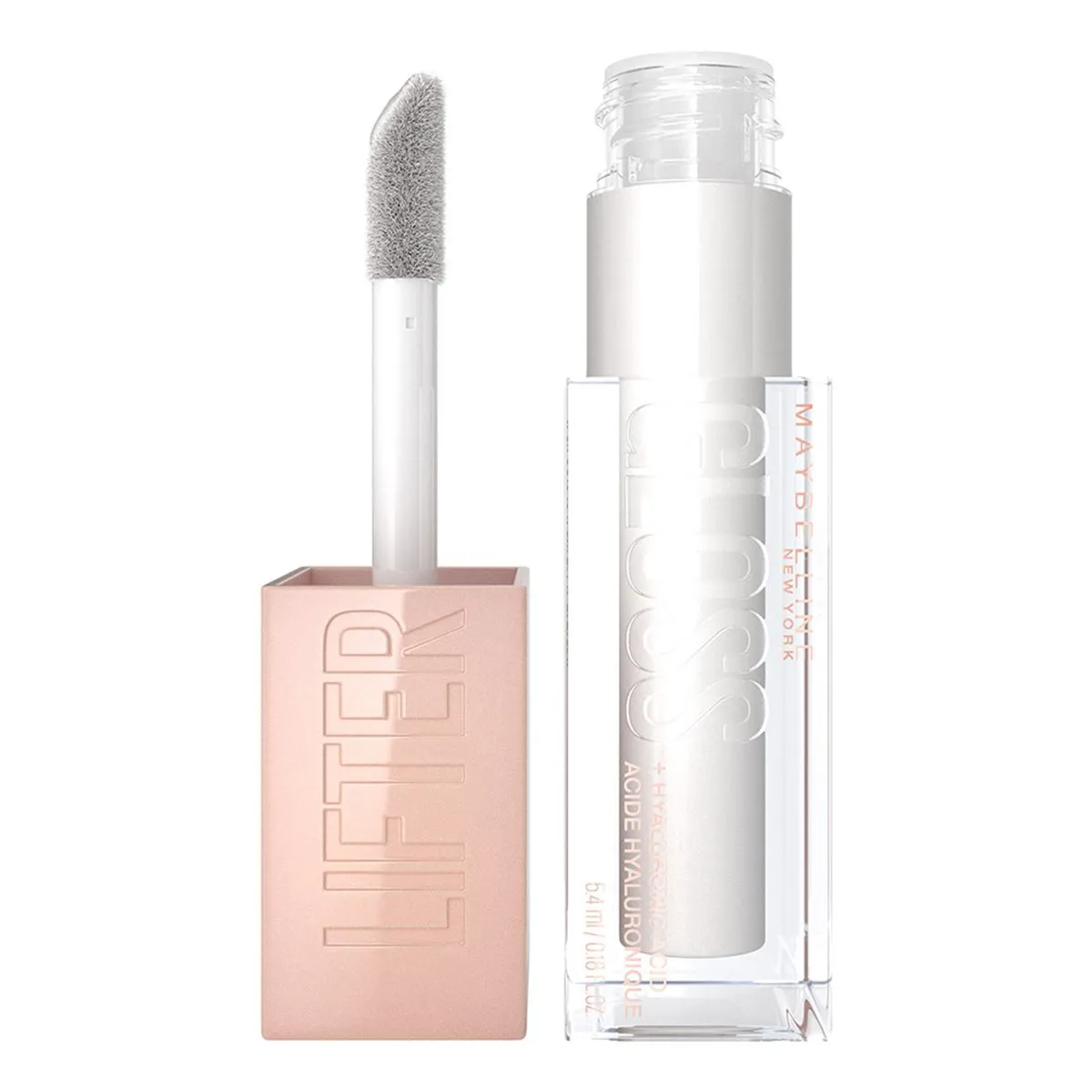lipstick glitter lipstick,lipstick m