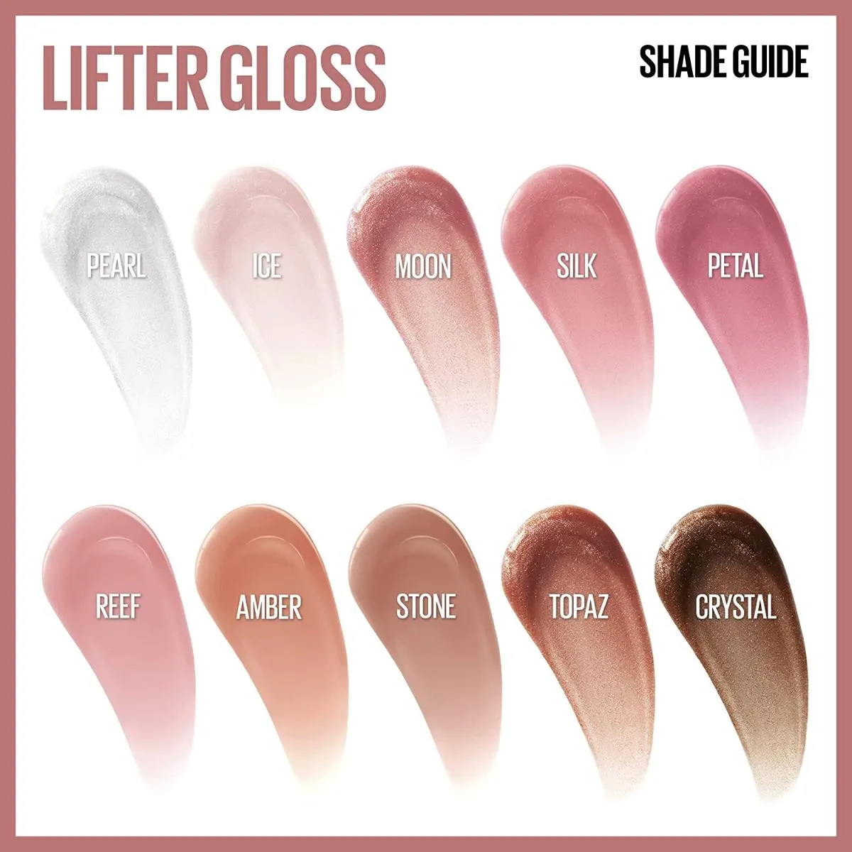 lipstick glitter lipstick,lipstick m