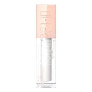Mini Lip Glowy Balm Set,lipstick glitter lipstick,lipstick m
