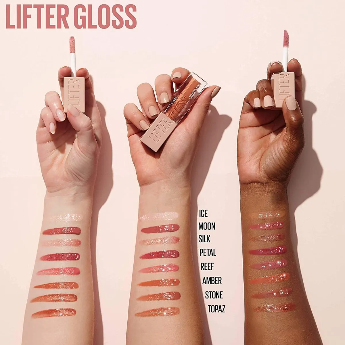 lipstick glitter lipstick,lipstick m