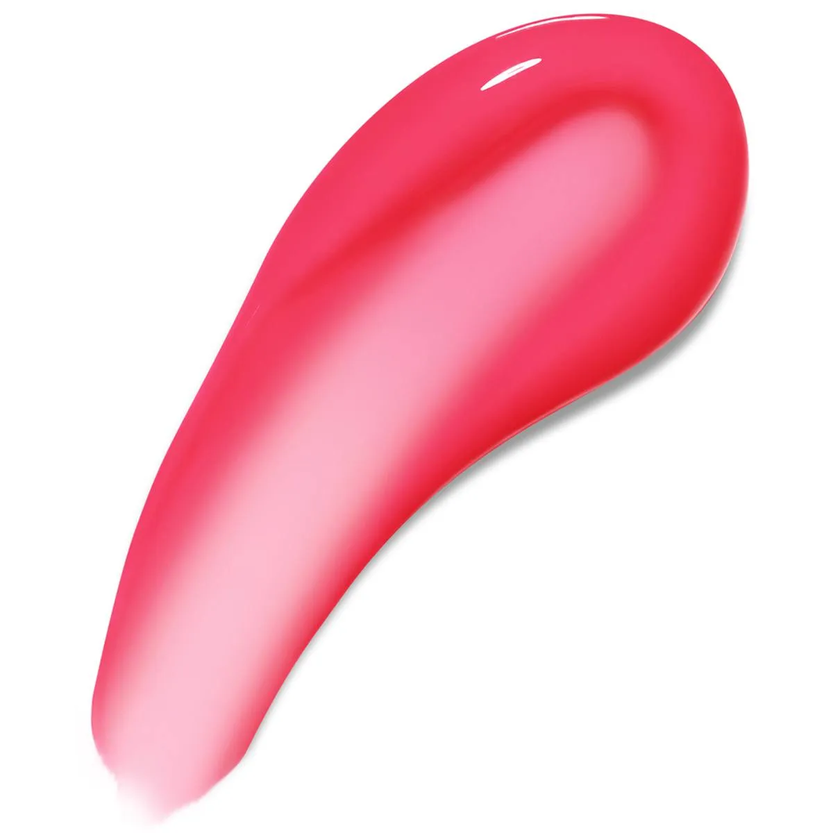 lipstick glitter lipstick,lipstick m