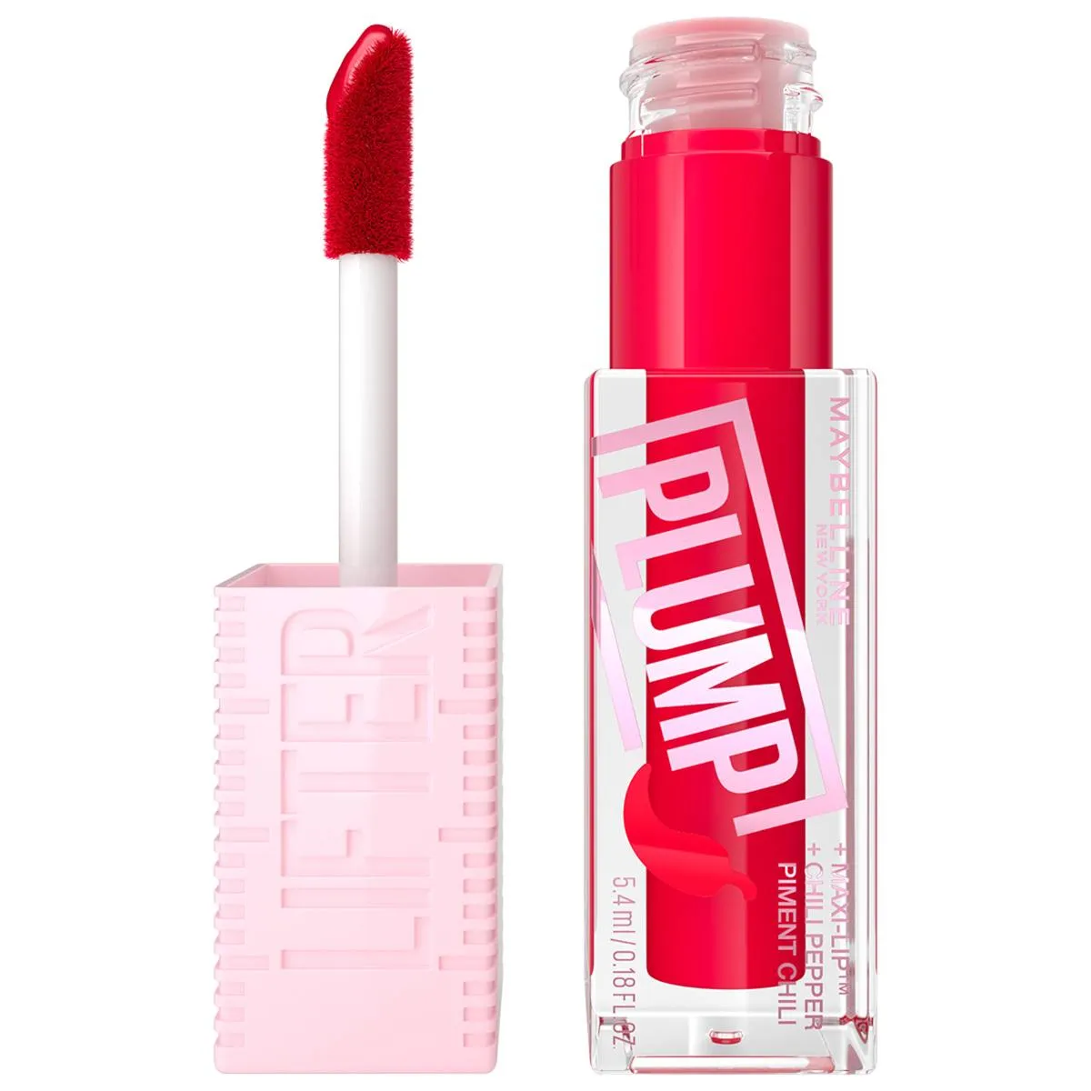 lipstick glitter lipstick,lipstick m