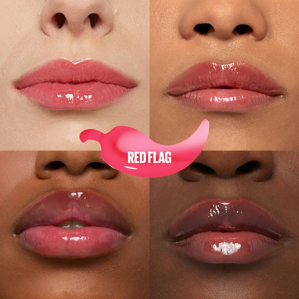 lipstick glitter lipstick,lipstick m