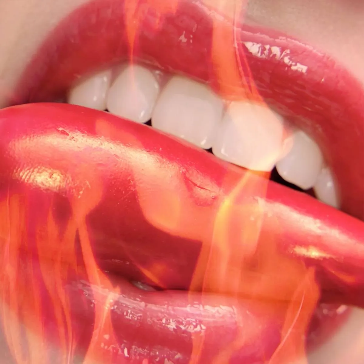lipstick glitter lipstick,lipstick m