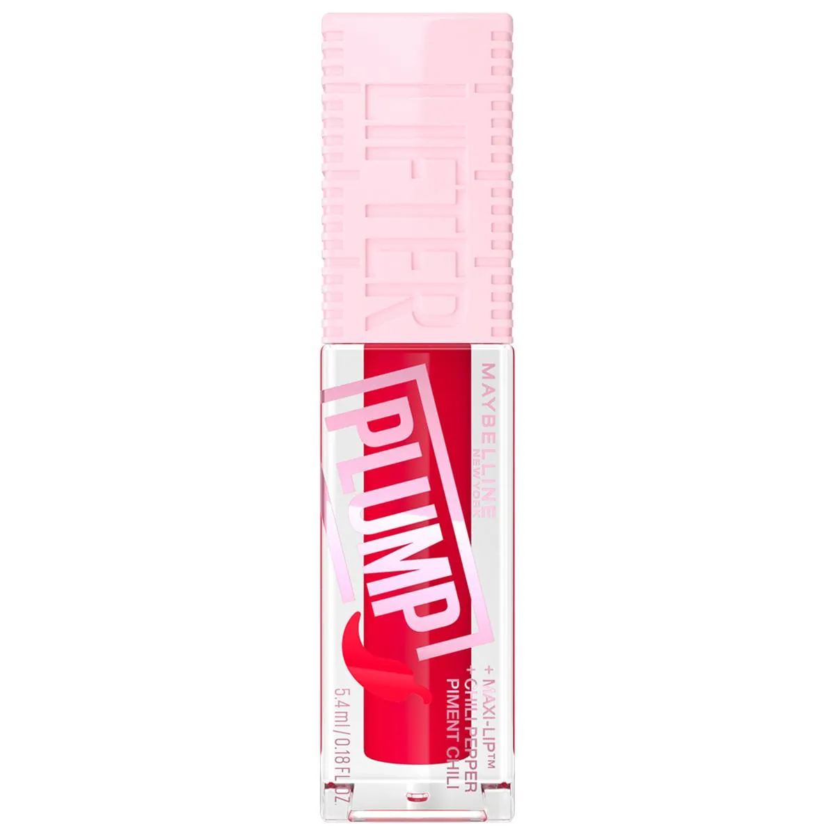 Mini Lip Glowy Balm Set,lipstick glitter lipstick,lipstick m
