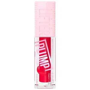 Mini Lip Glowy Balm Set,lipstick glitter lipstick,lipstick m