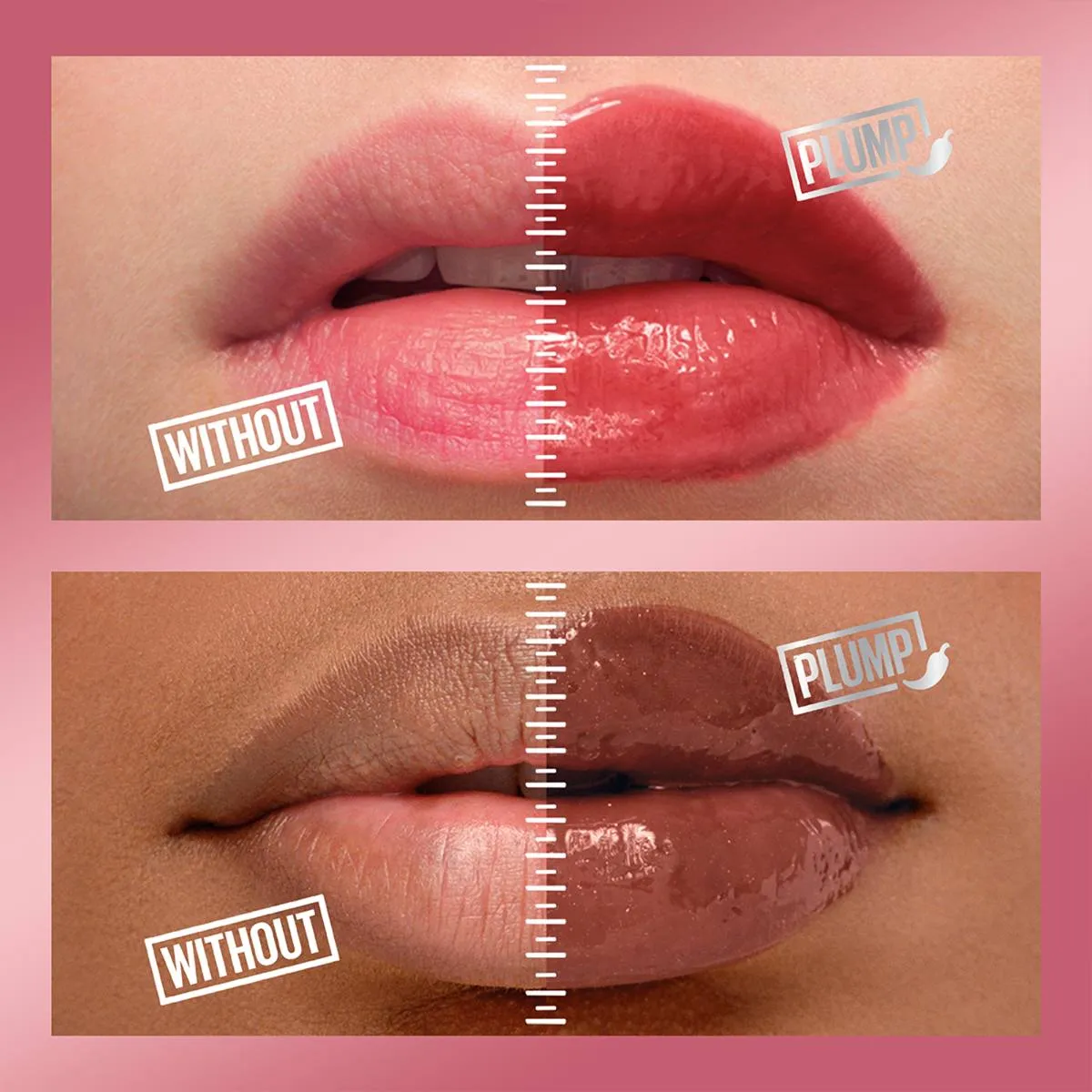 lipstick glitter lipstick,lipstick m